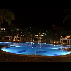 Meet your Posher, Mar